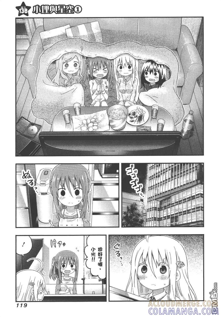 第121页