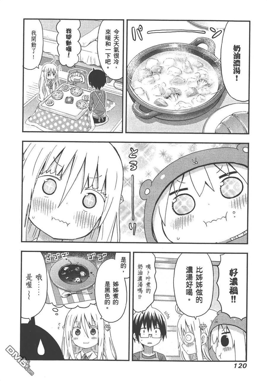 第122页