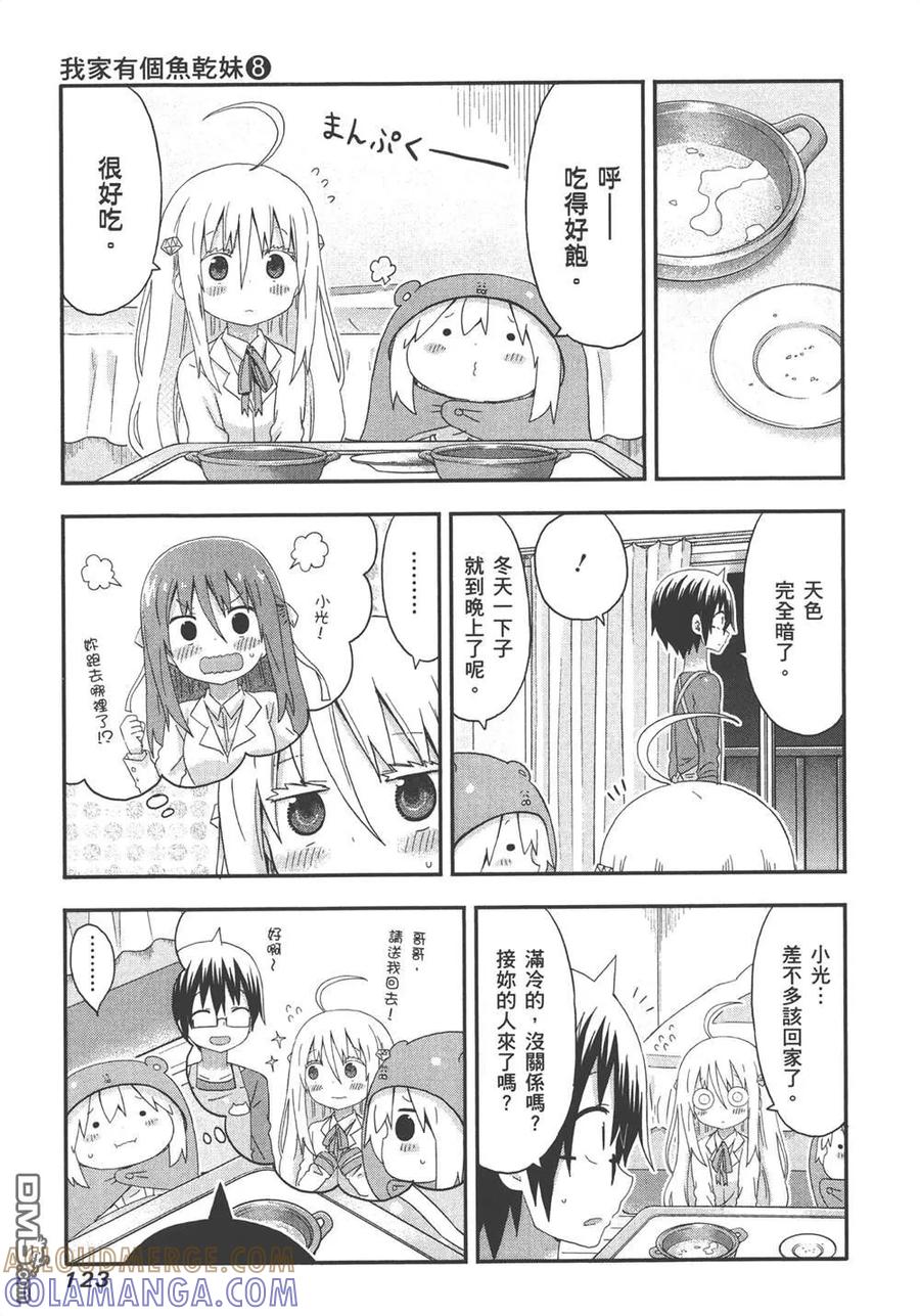 第125页