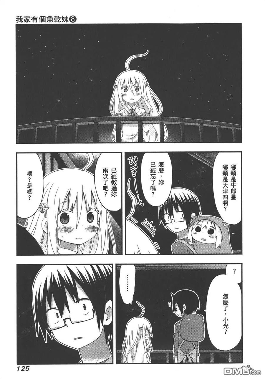 第127页