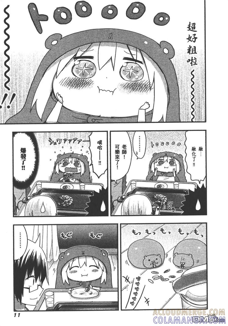 第13页