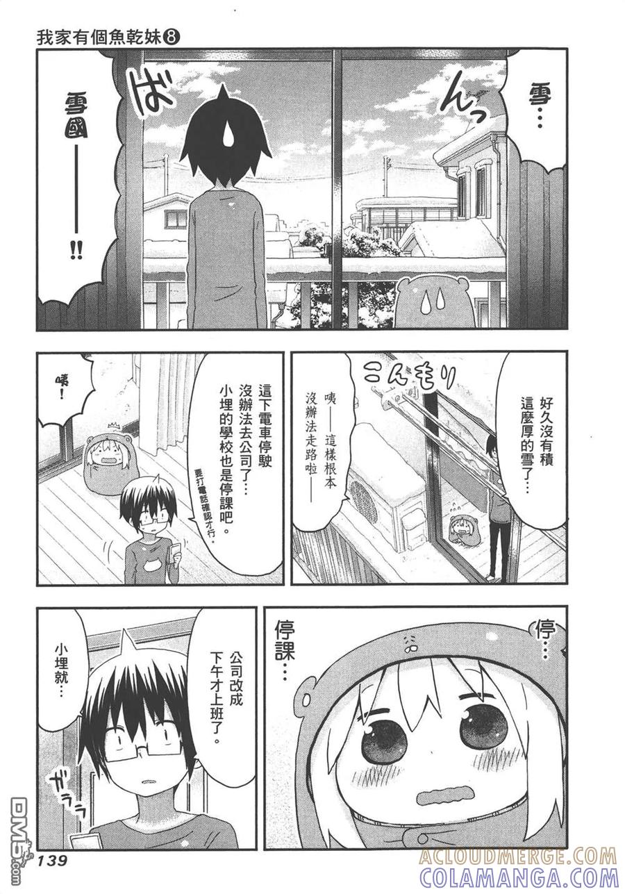 第141页