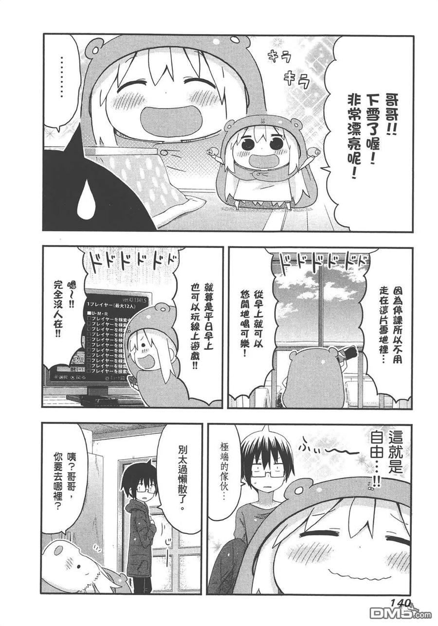 第142页