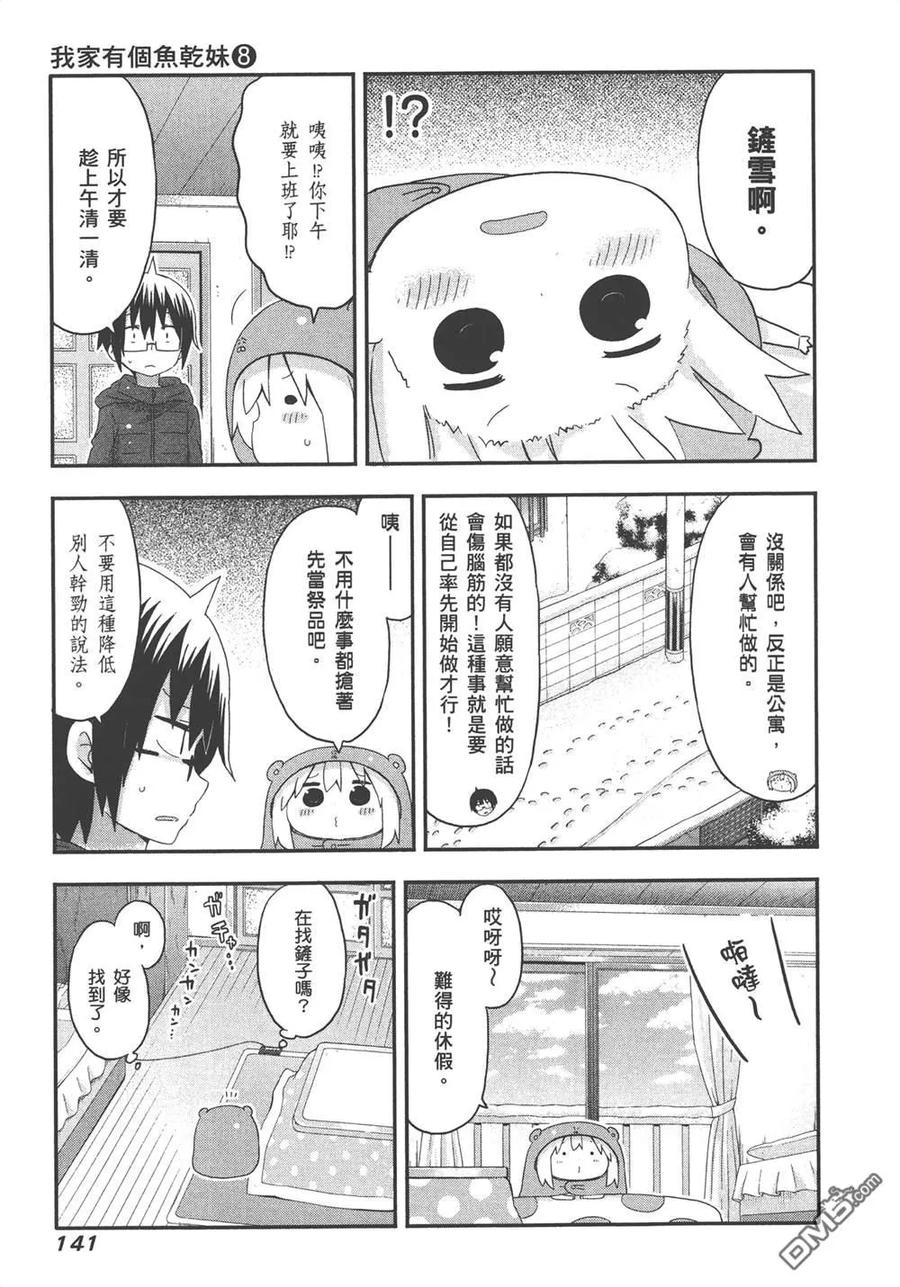 第143页