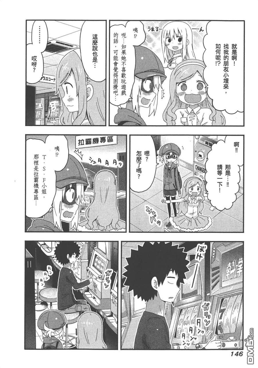 第148页