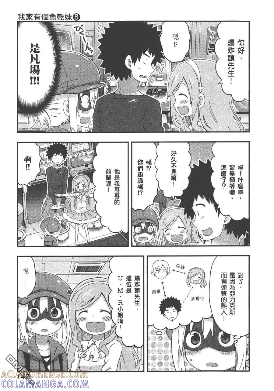 第149页