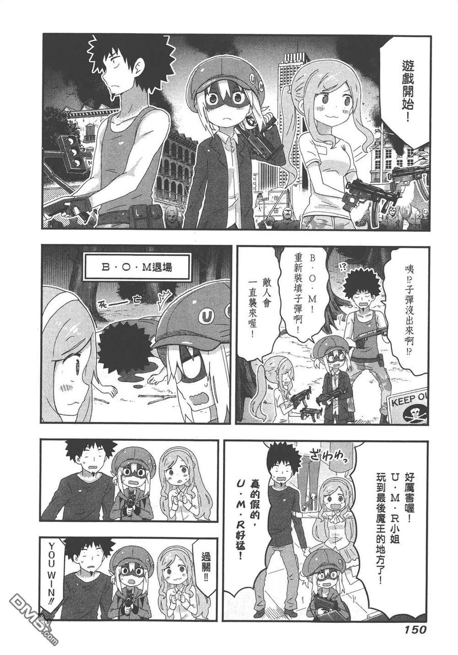 第152页