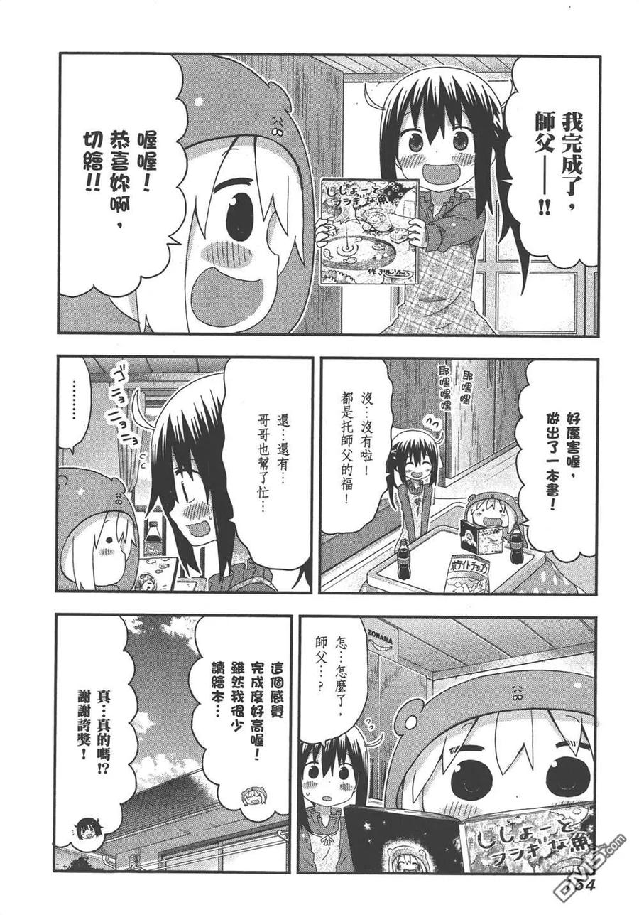 第156页