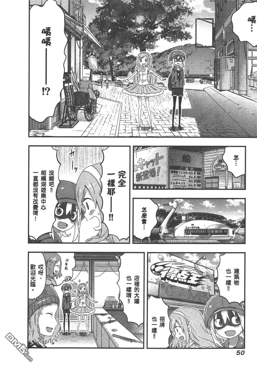 第52页