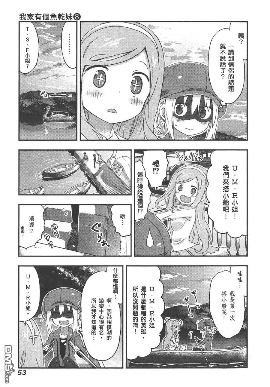 第55页