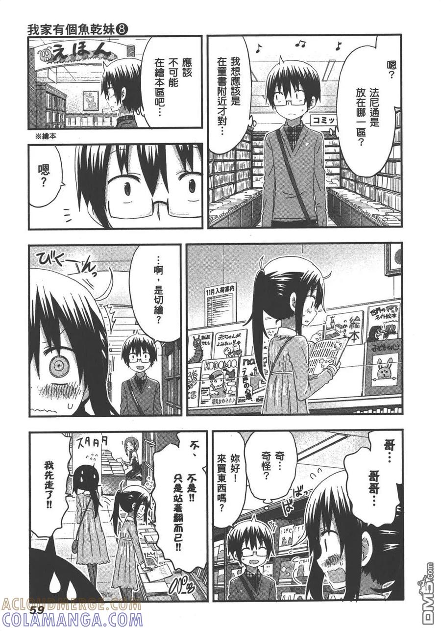 第61页