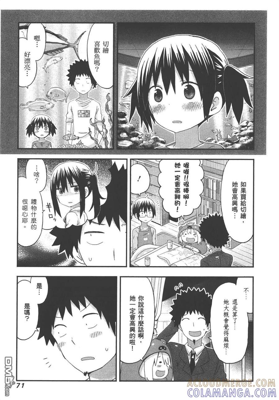 第73页