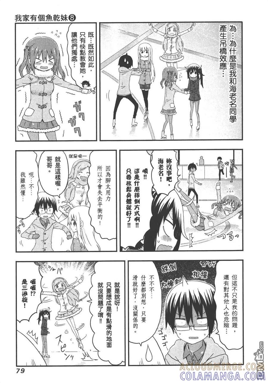 第81页