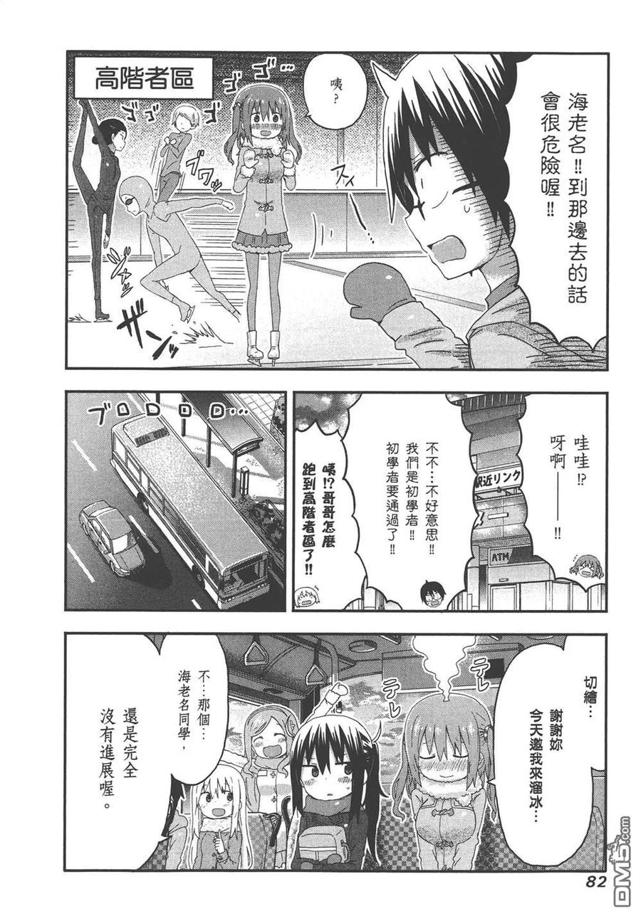 第84页