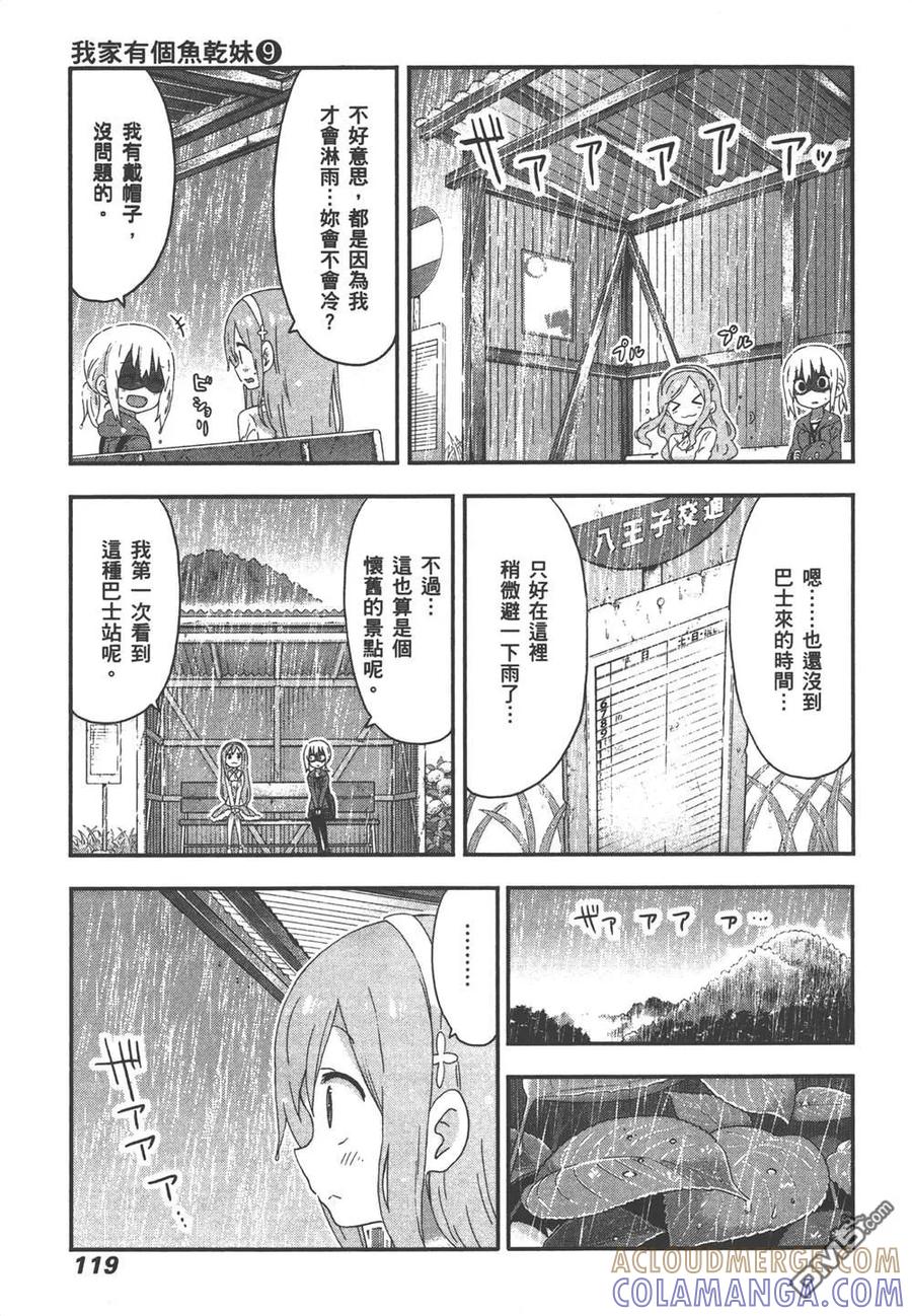 第121页