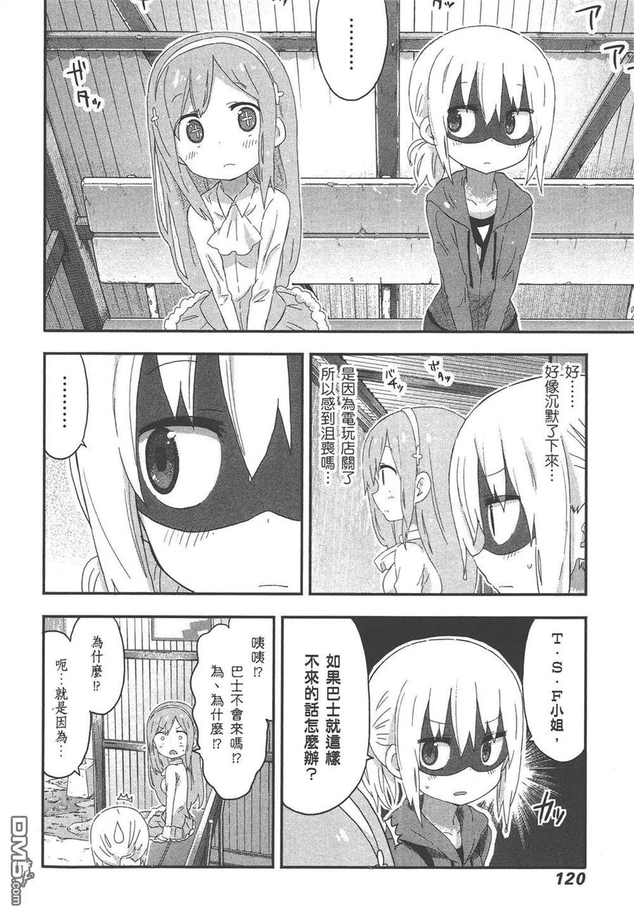 第122页