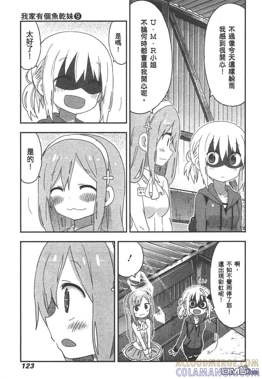 第125页
