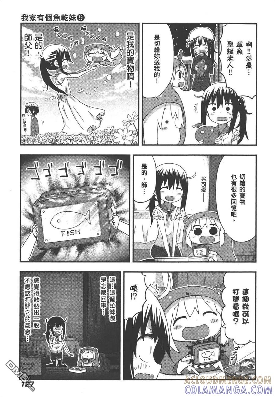 第129页