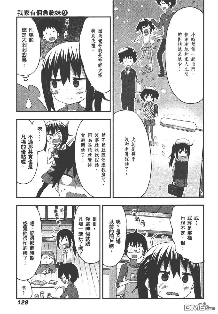 第131页