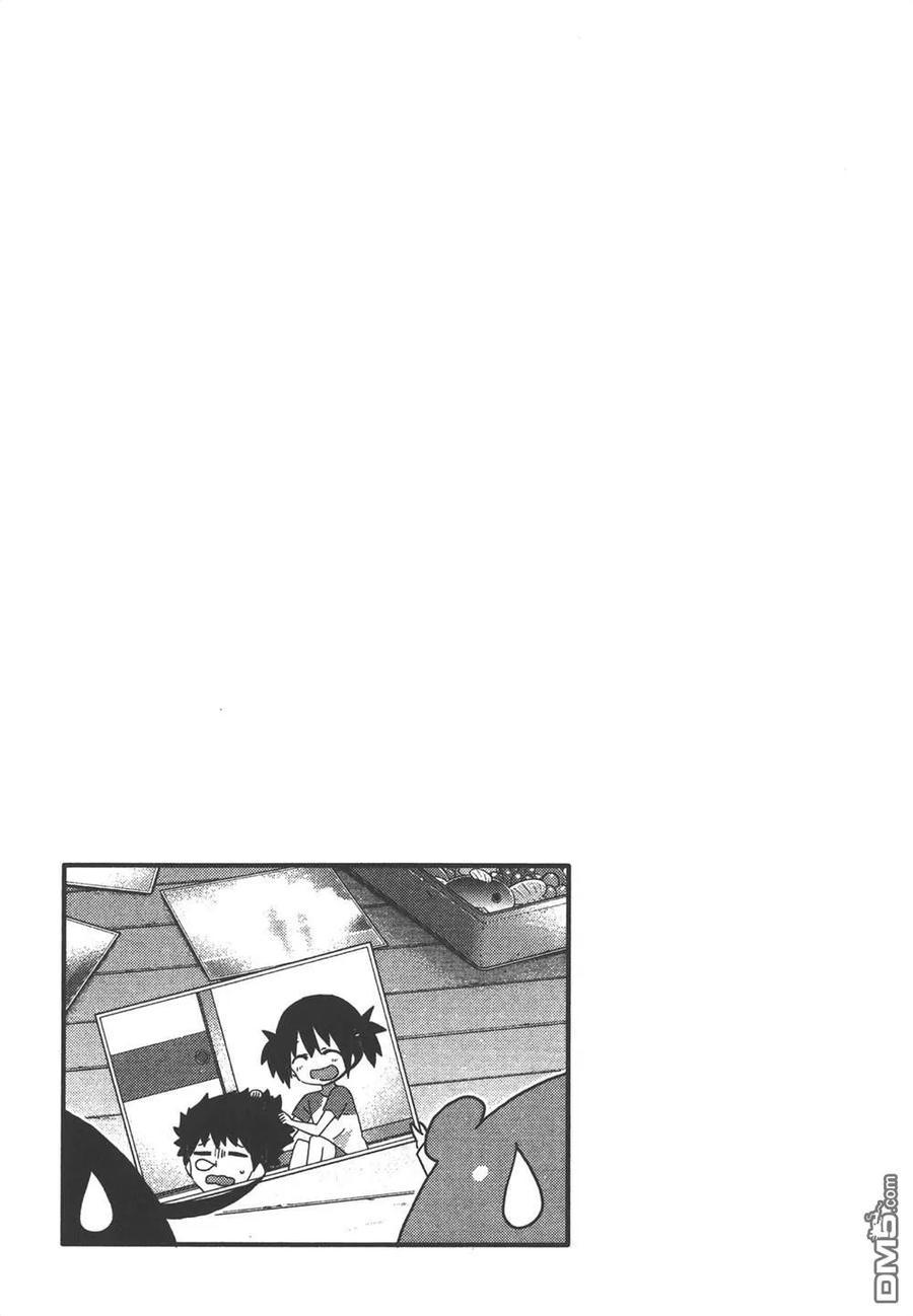 第135页
