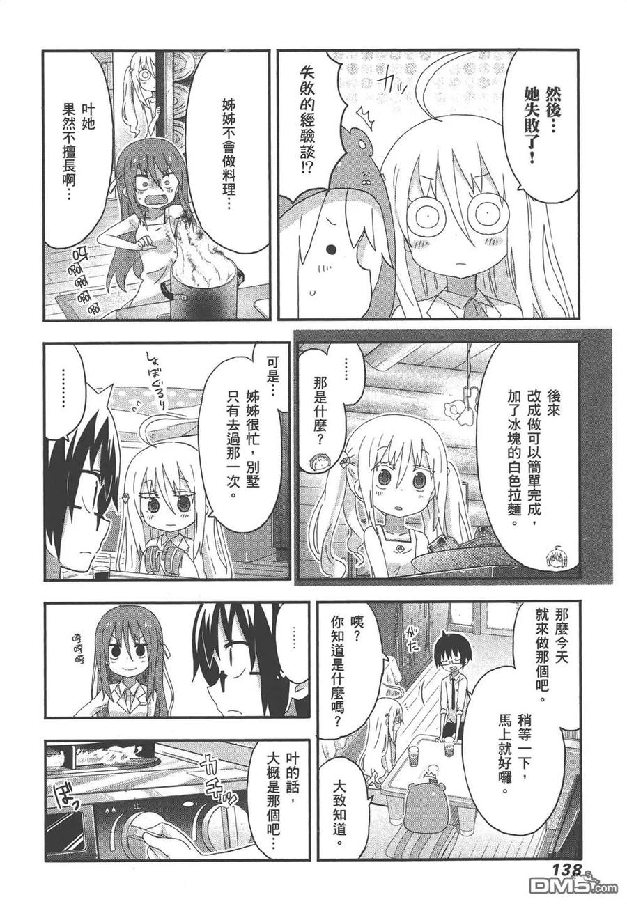 第140页