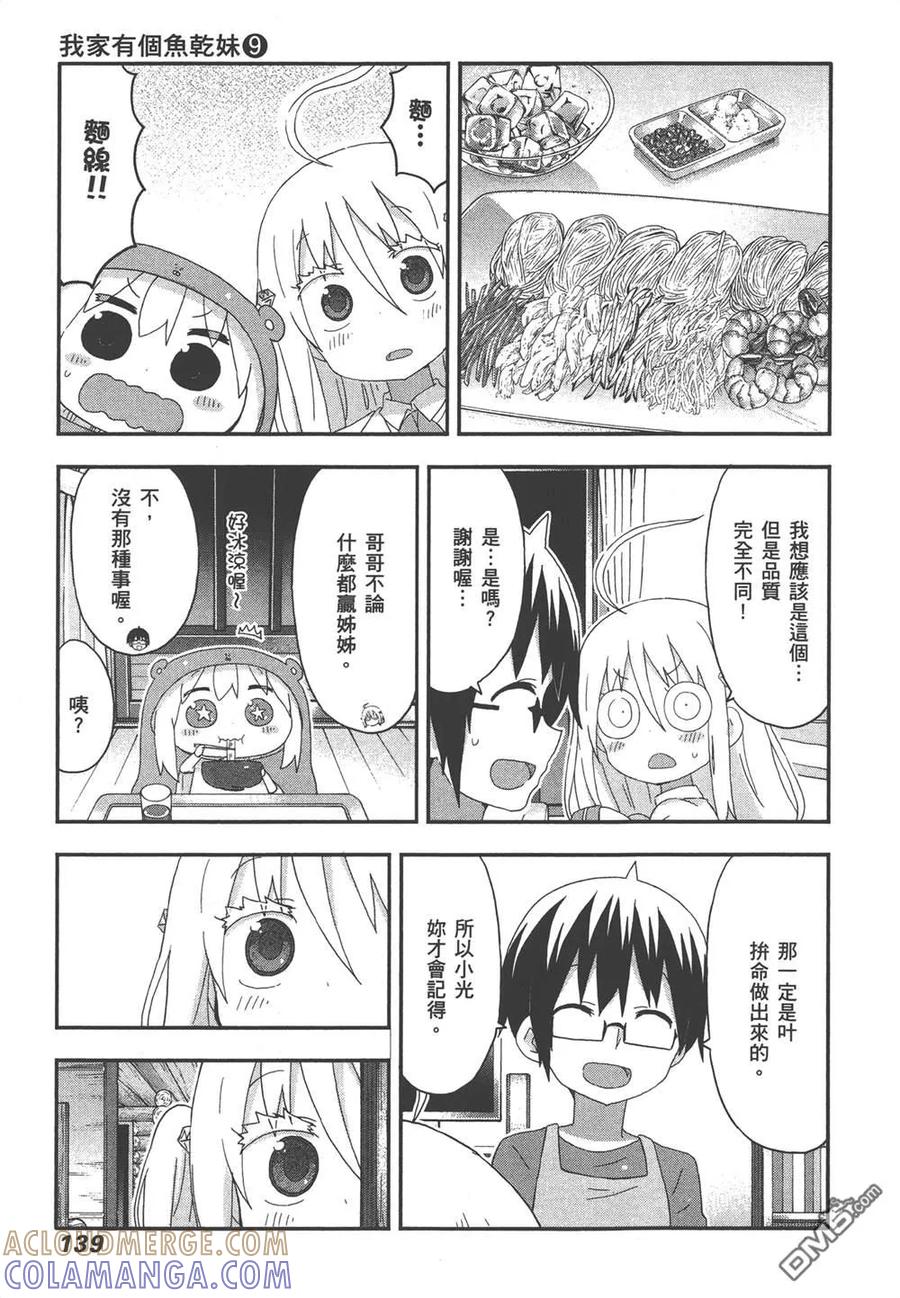 第141页