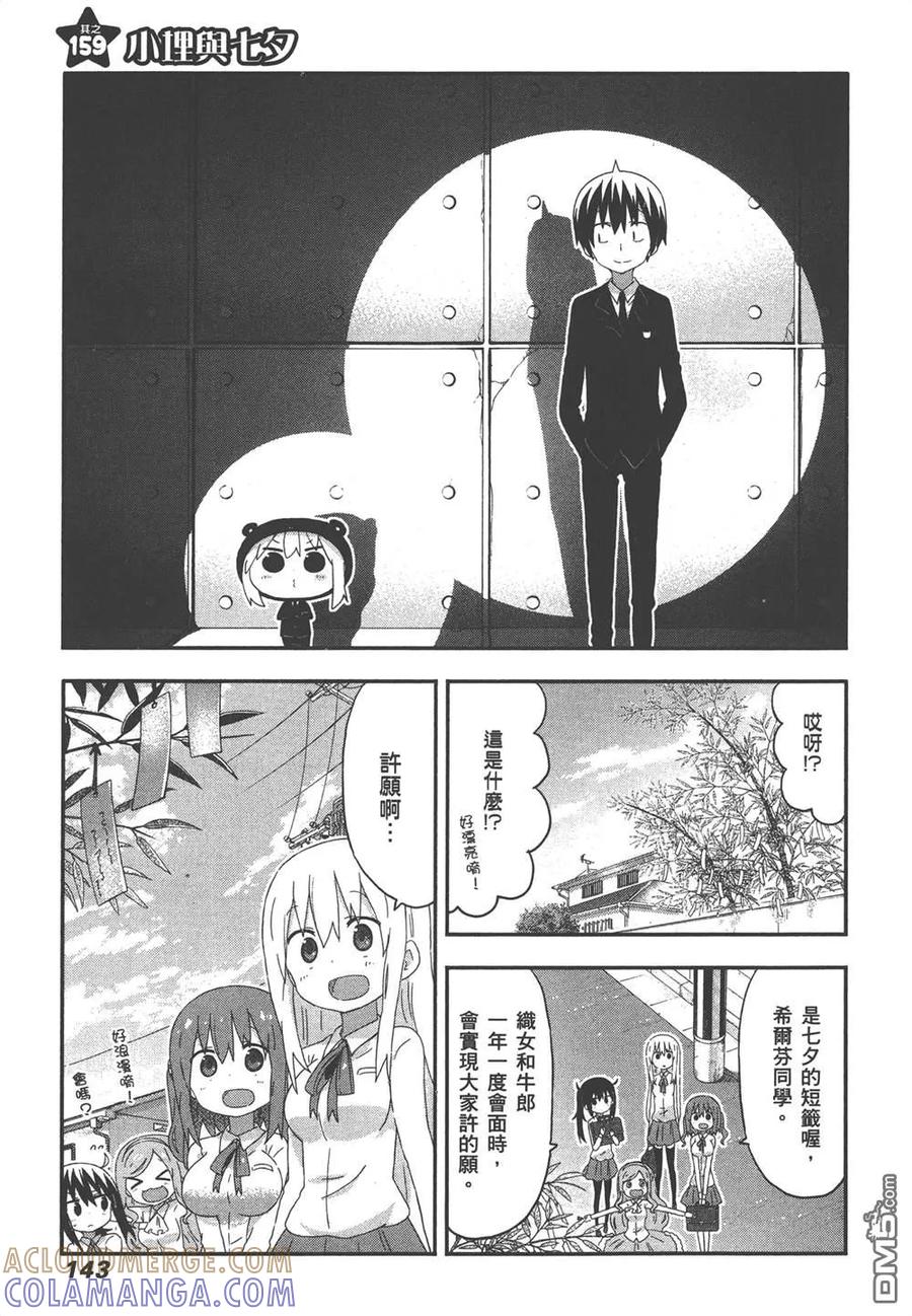 第145页