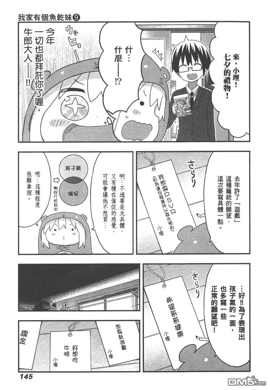第147页