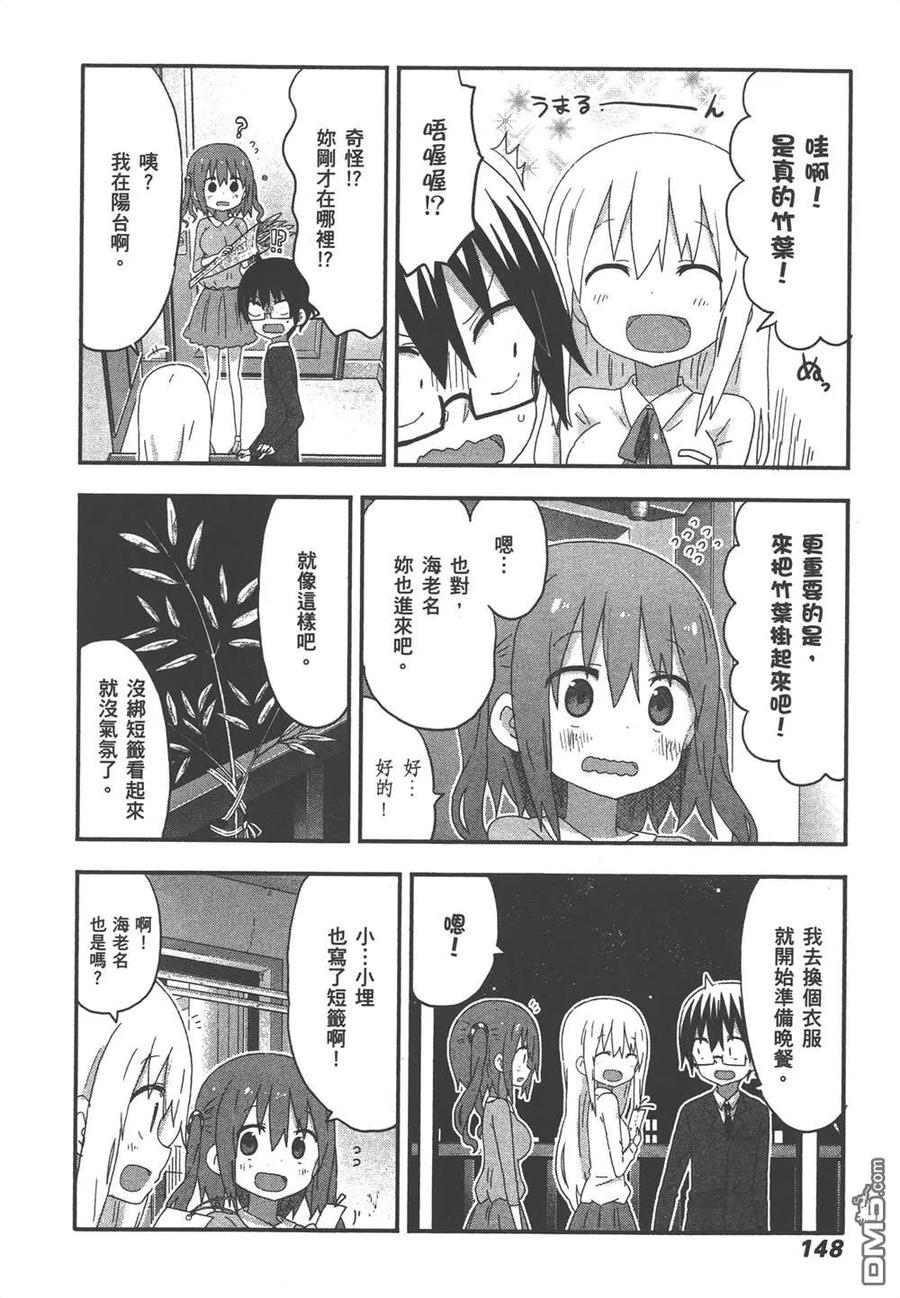 第150页