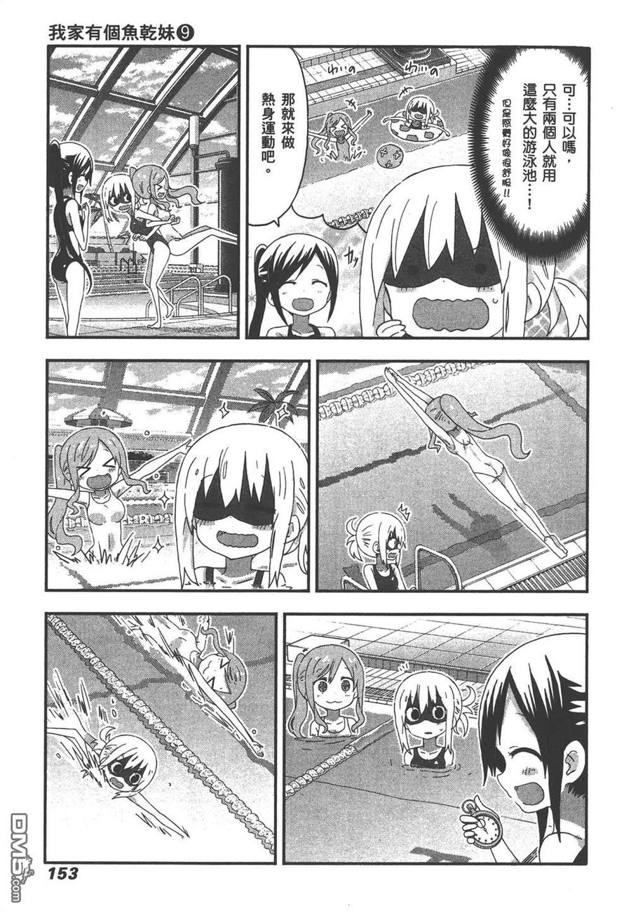 第155页