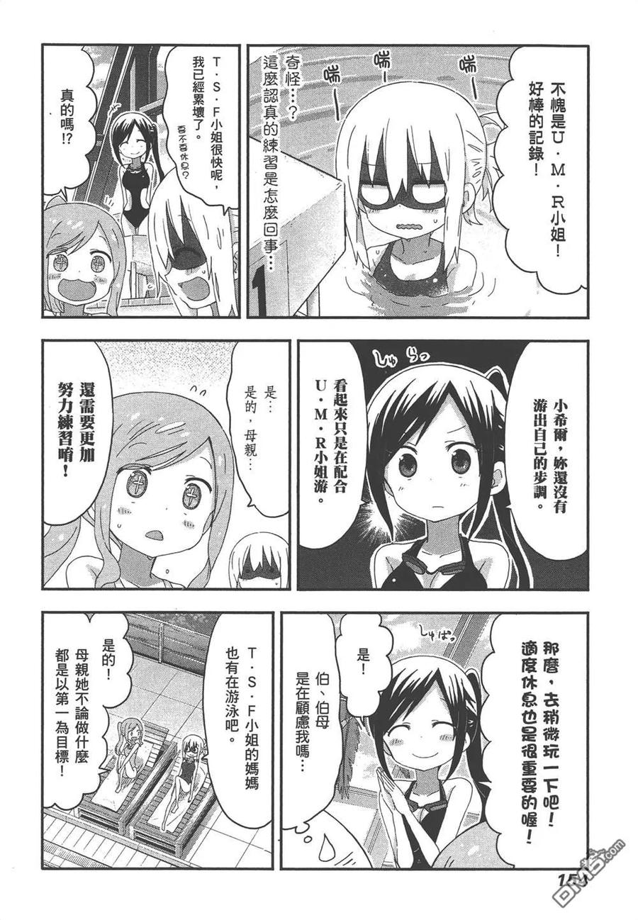 第156页