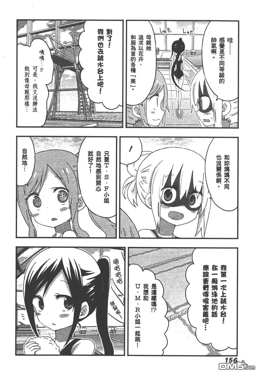 第158页