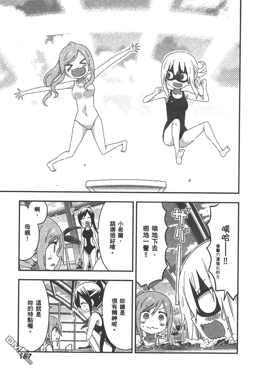 第159页