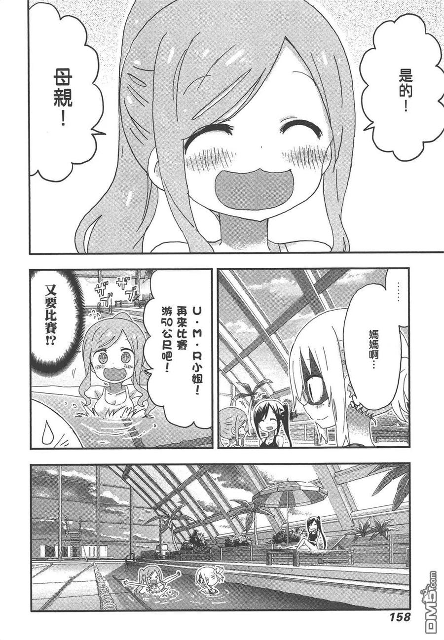 第160页