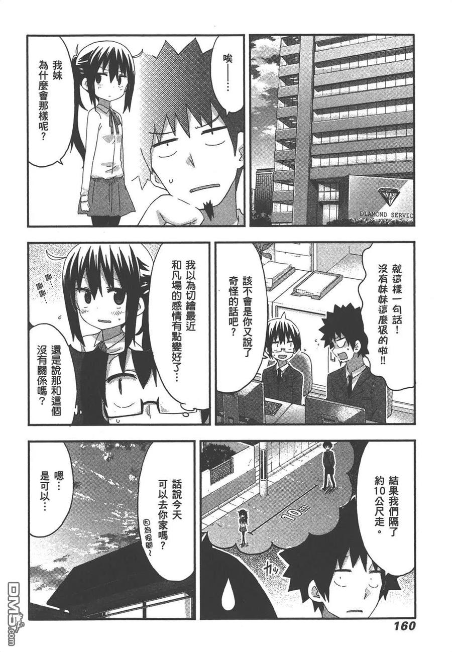 第162页