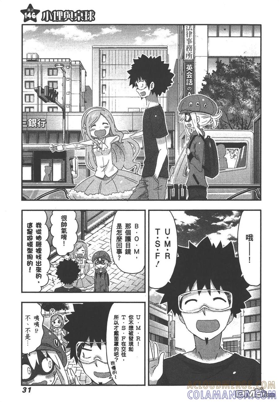 第33页