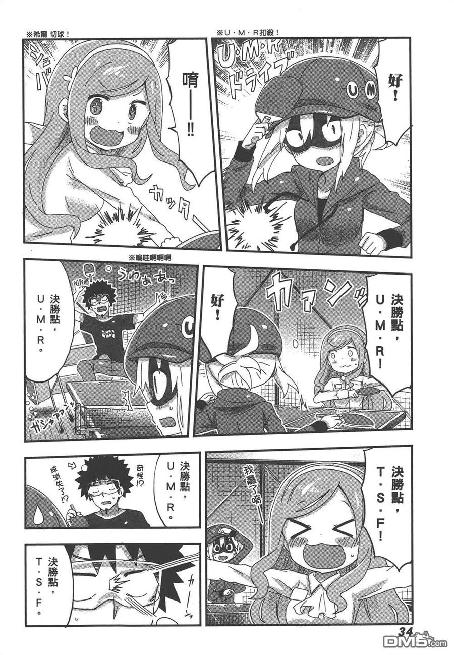 第36页