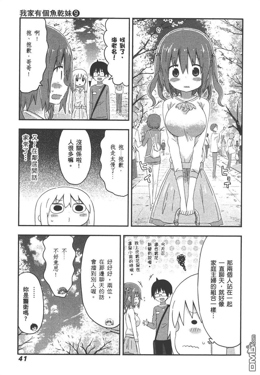 第43页