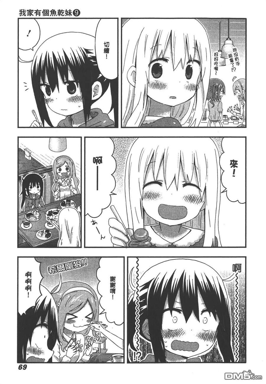 第71页