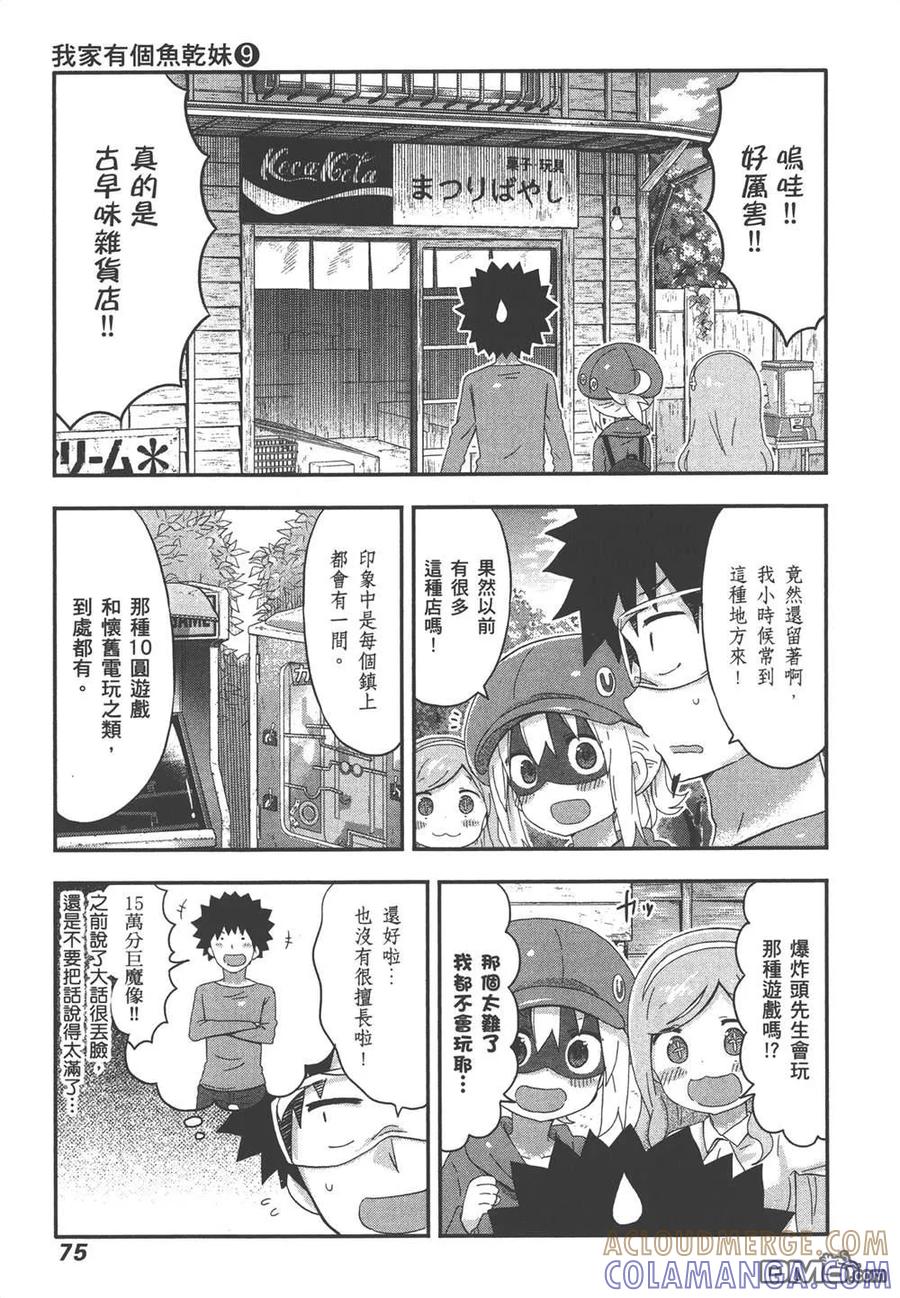 第77页