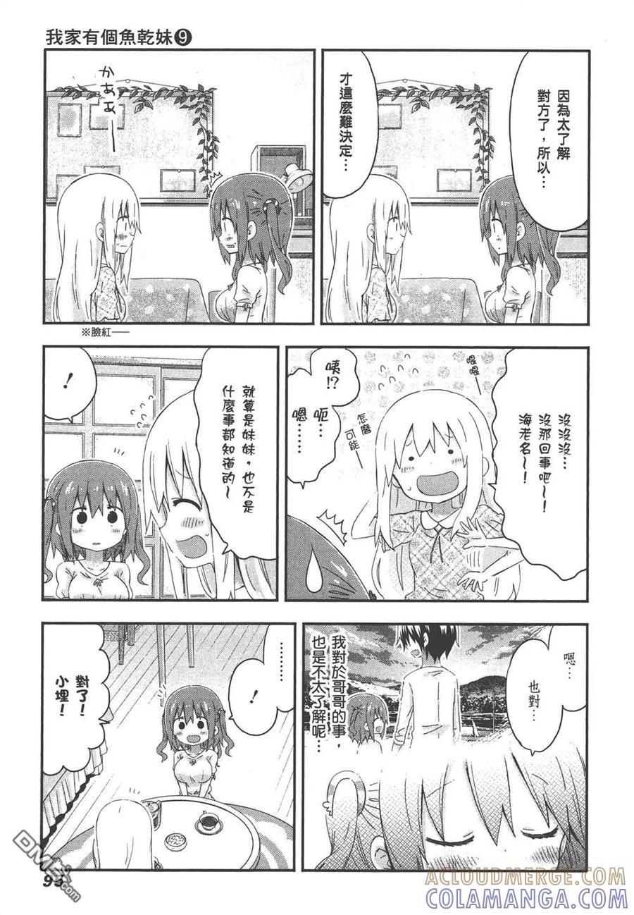 第97页