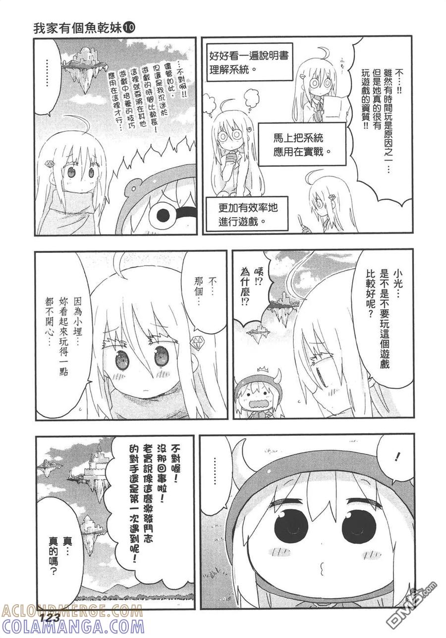 第125页
