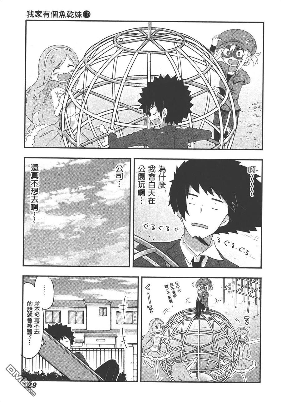 第131页