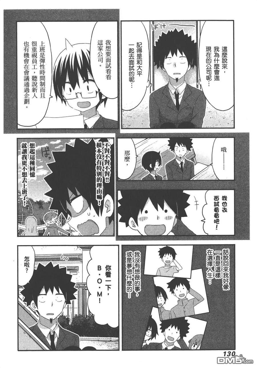 第132页