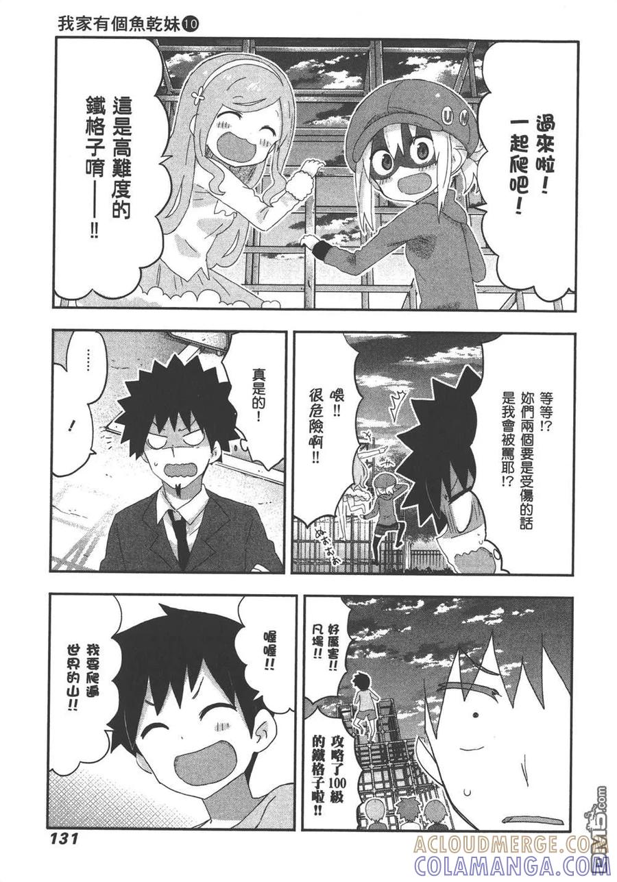 第133页