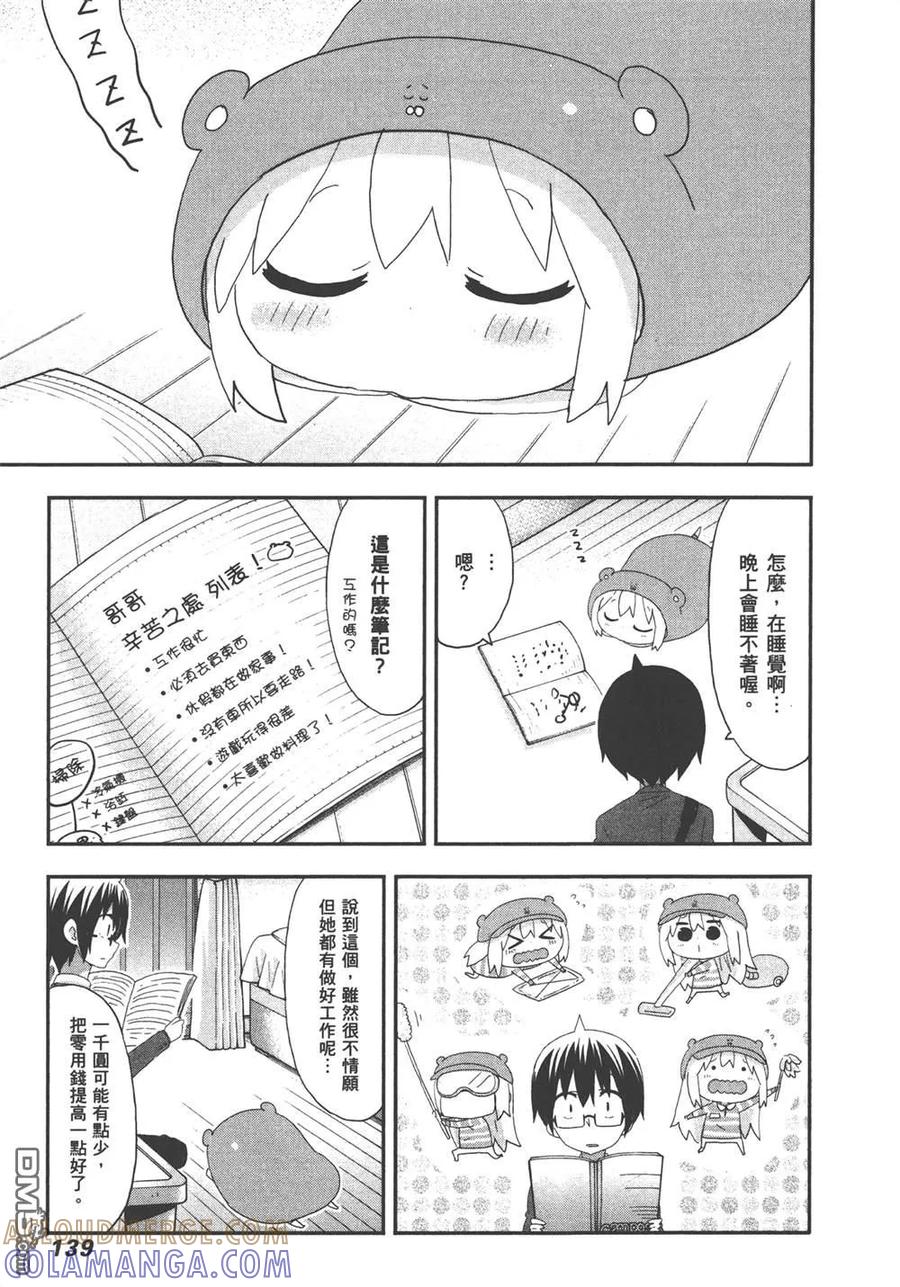 第141页