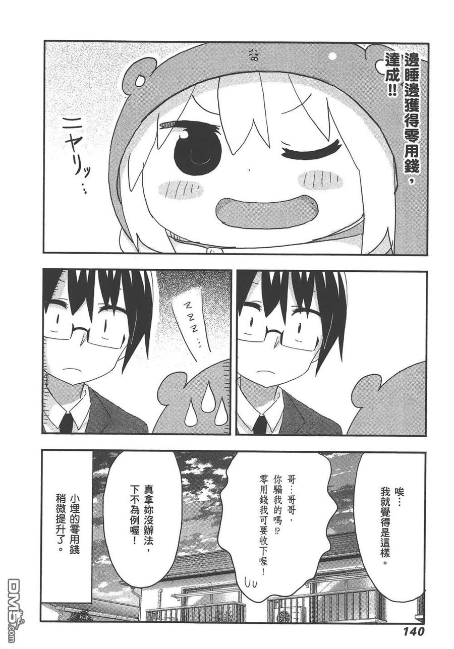 第142页