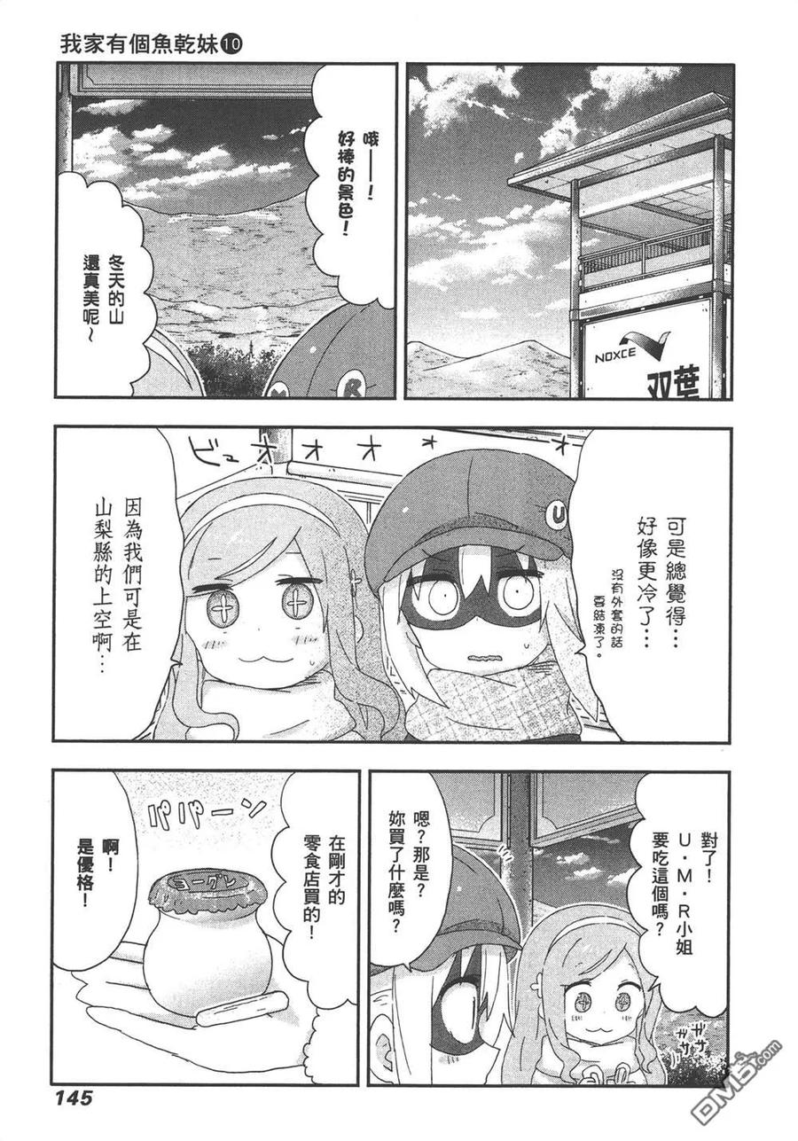 第147页