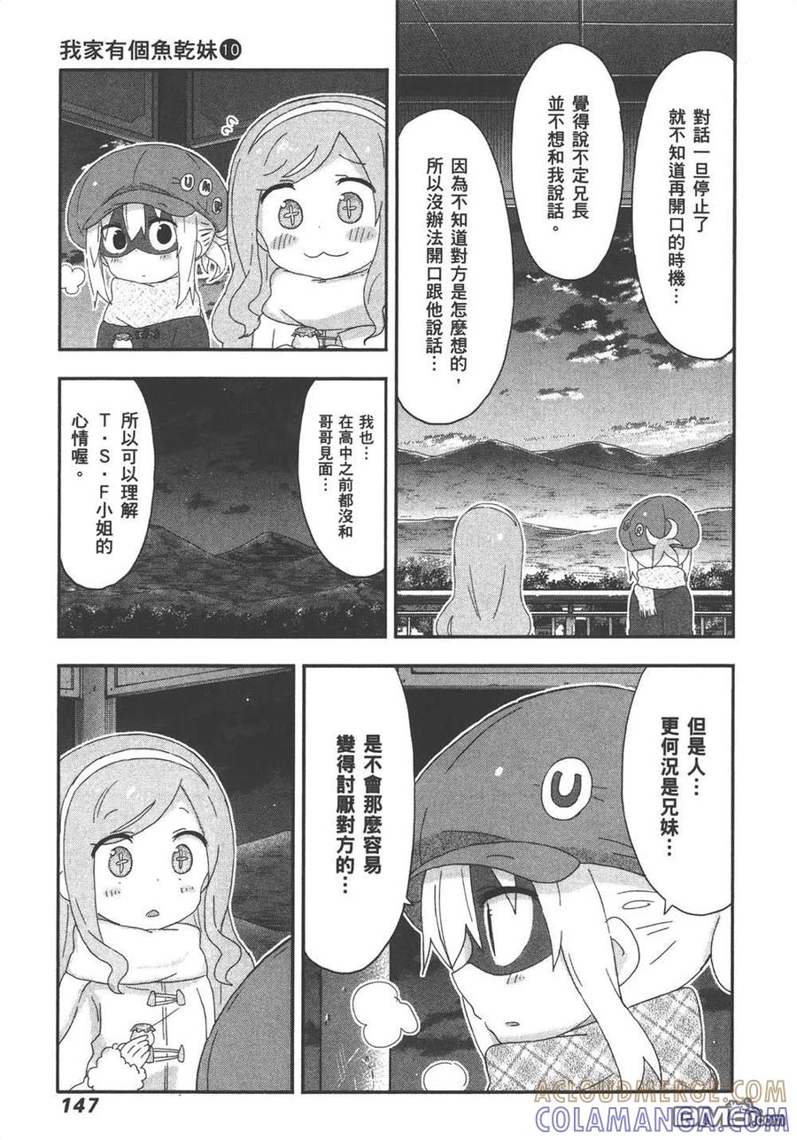 第149页
