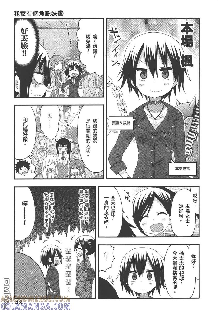 第45页